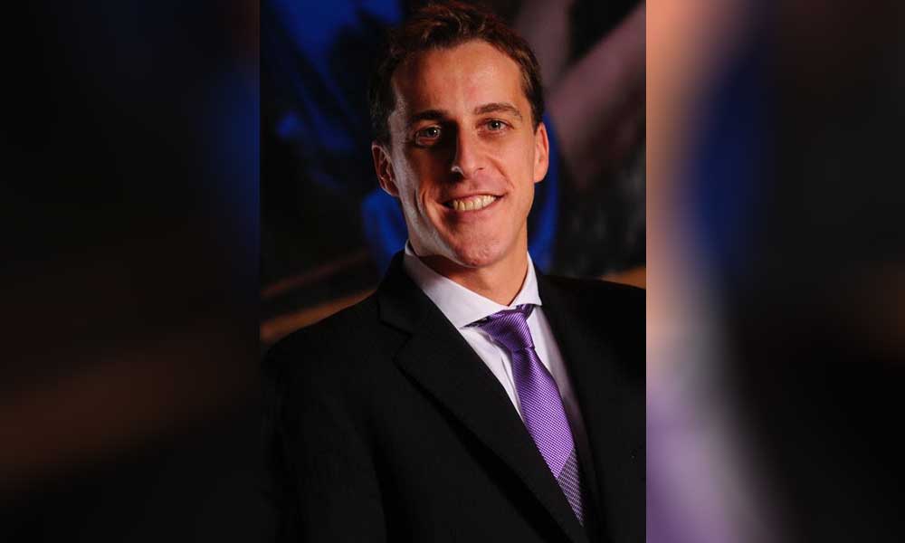 THALES-SEGURIDAD-EMPRESARIAL-2