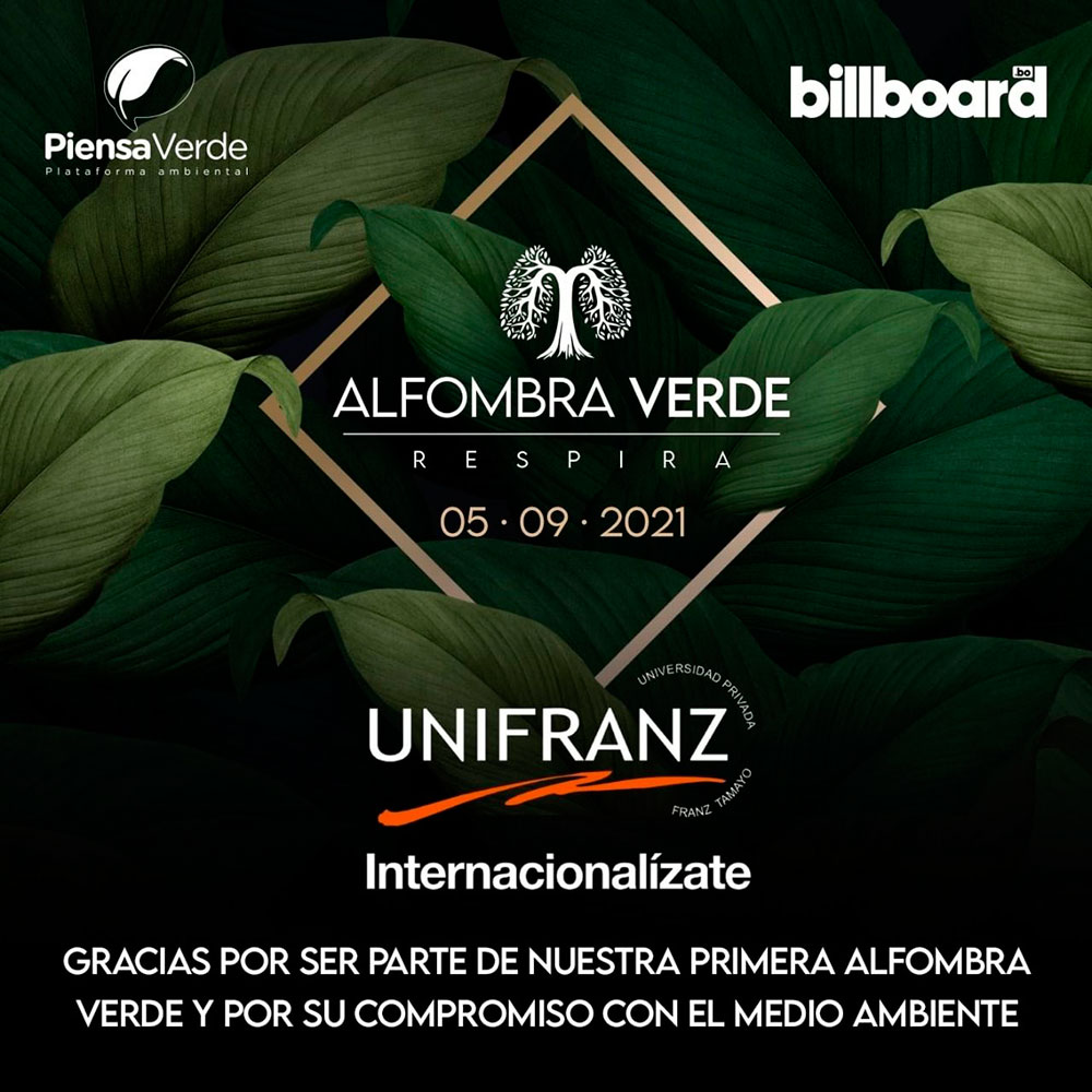 Unifranz-3