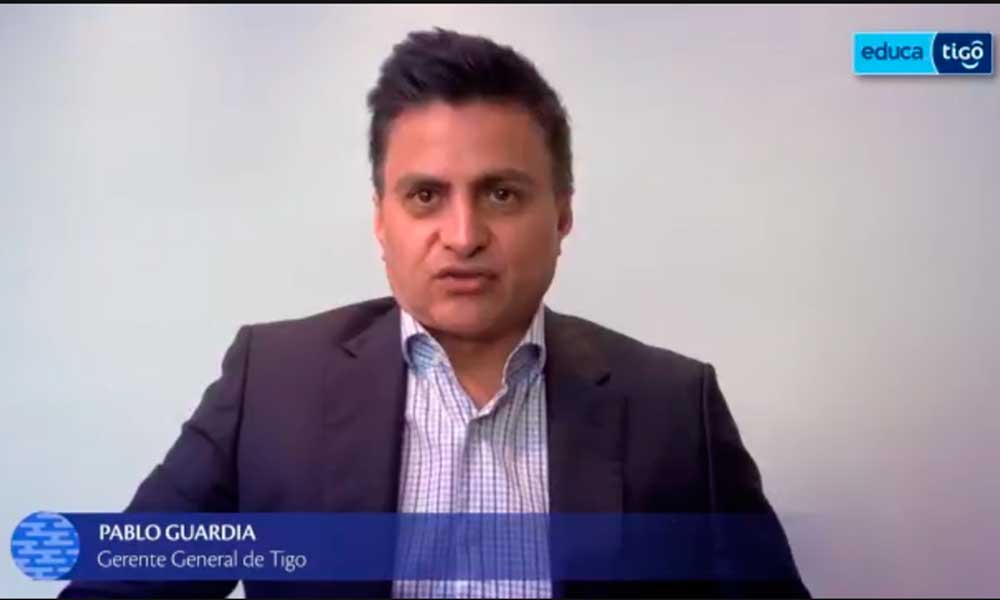 EDUCATIGO-NUEVO-CANAL-2