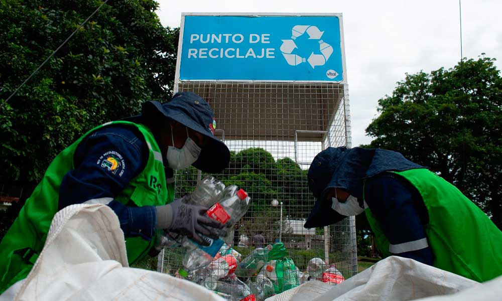 FUNDACION-COCA-COLA-BOLIVIA-ENVASES-2030-2