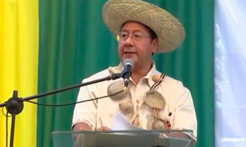 LUIS-ARCE-CUMBRE