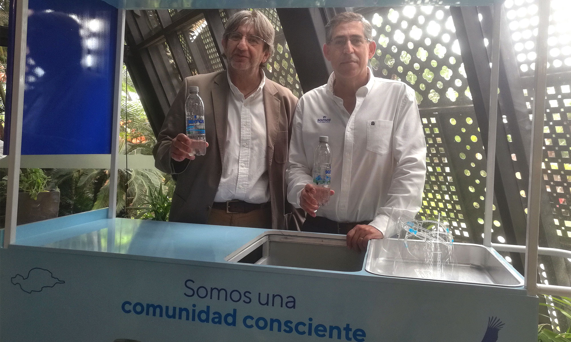 CBN-Agua-SOMOS