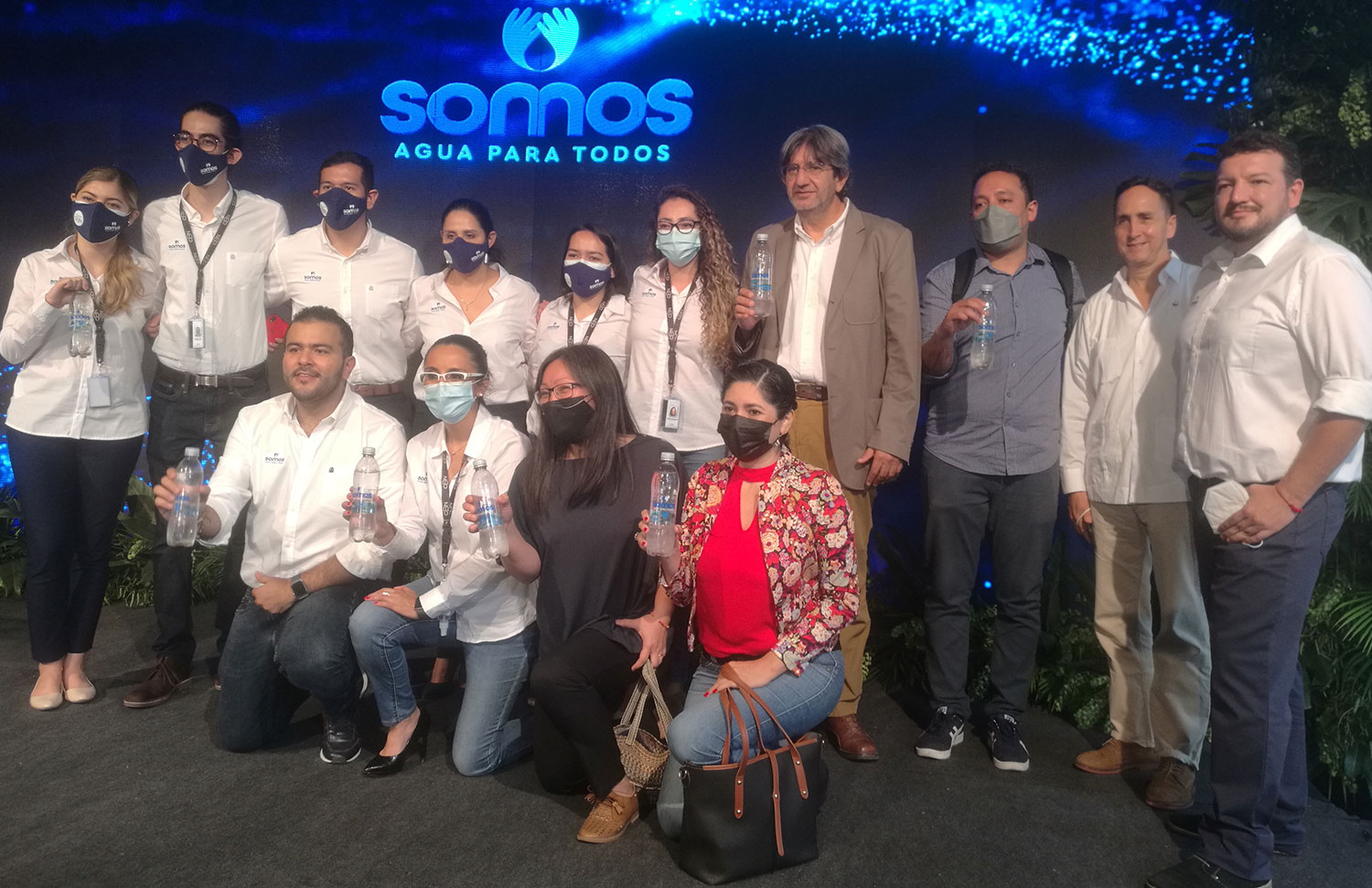 Somos-Agua-2