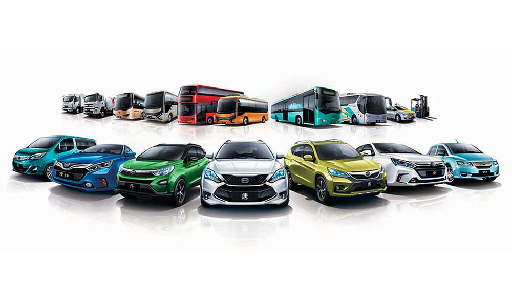 COCHES-ELECTRICOS-SOBREPRODUCCION-2