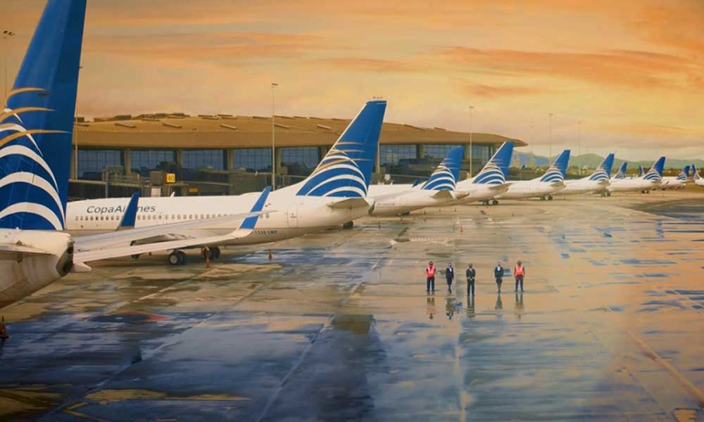COPA-AIRLINES-CUCUTA-COLOMBIA