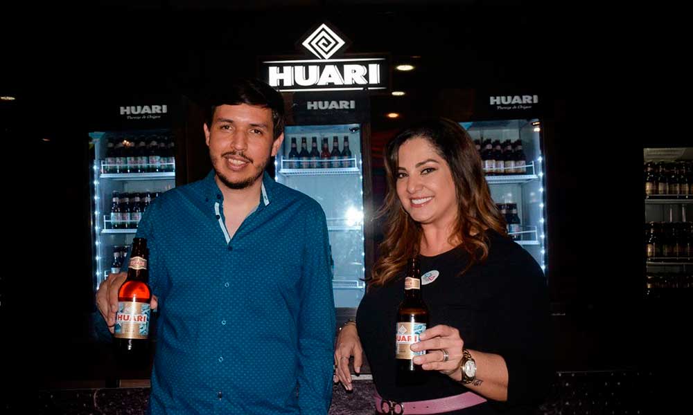 HUARI-ORIGENES-2