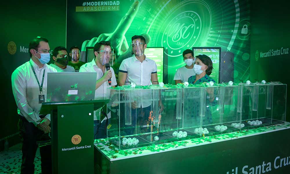 BMSC-EXPOCRUZ-STAND-TECNOLOGICO-2