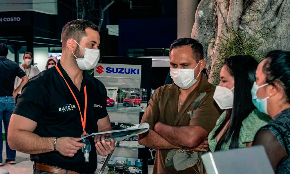EXPOCRUZ-SEXTO-DIA-2