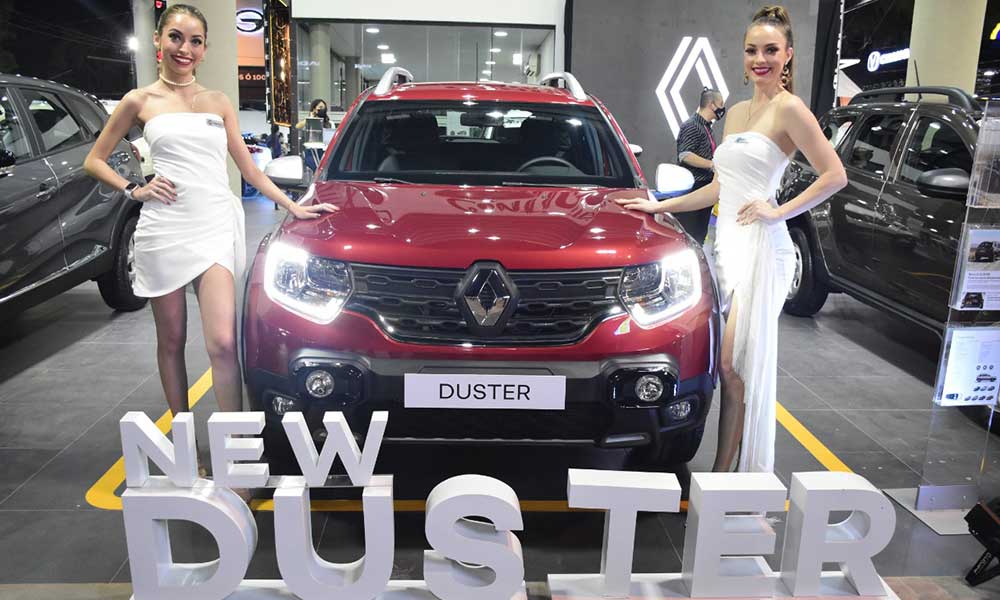 NUEVA-RENAULT-DUSTER-2