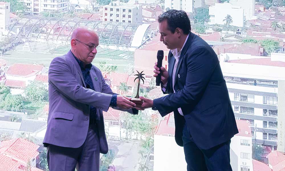 ENTEL-EXPOCRUZ-2021-2