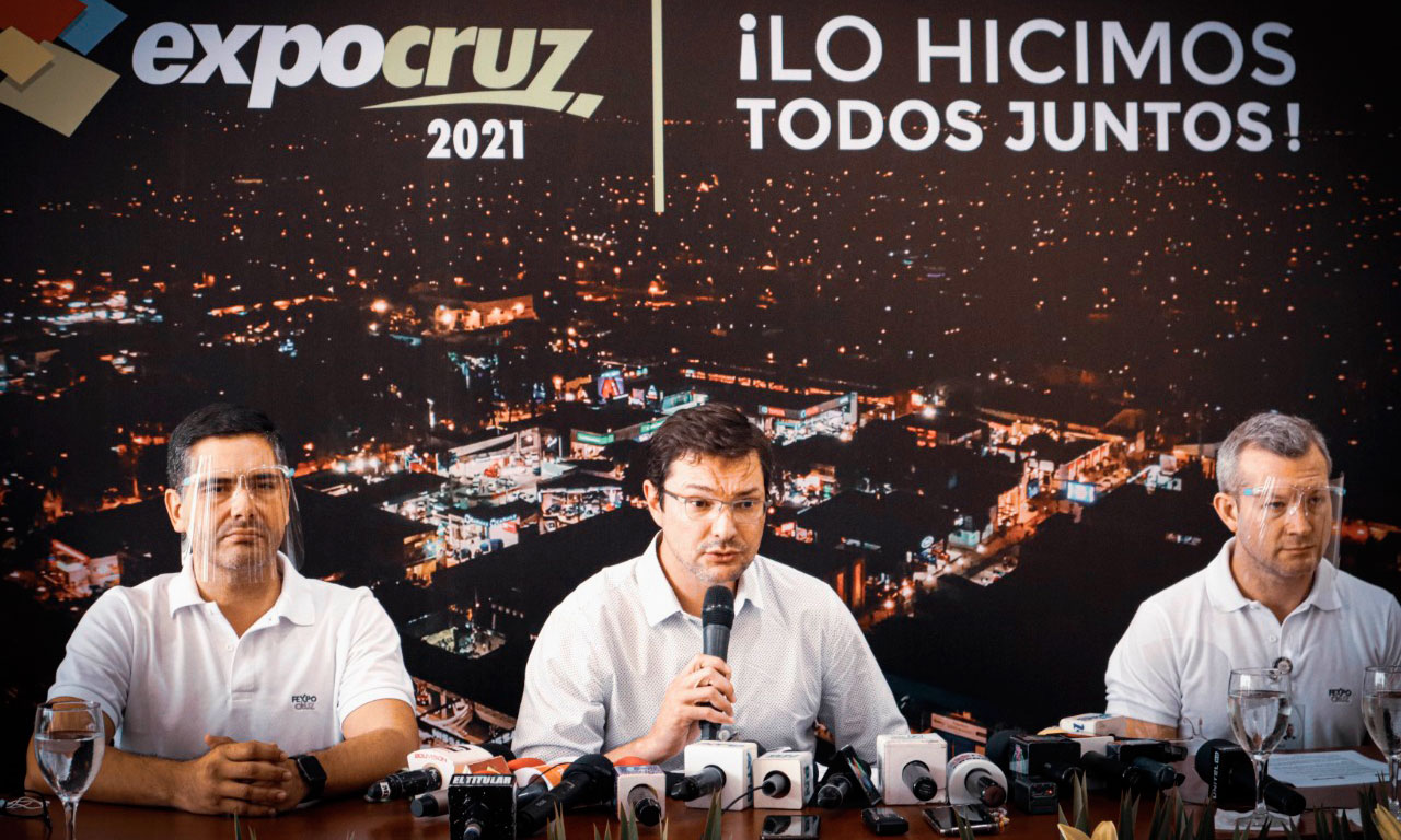 Expocruz-2021