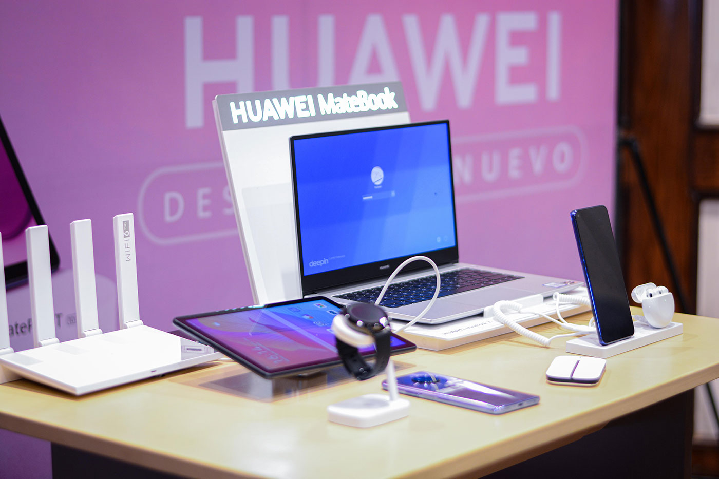Huawei-lanzamiento-2
