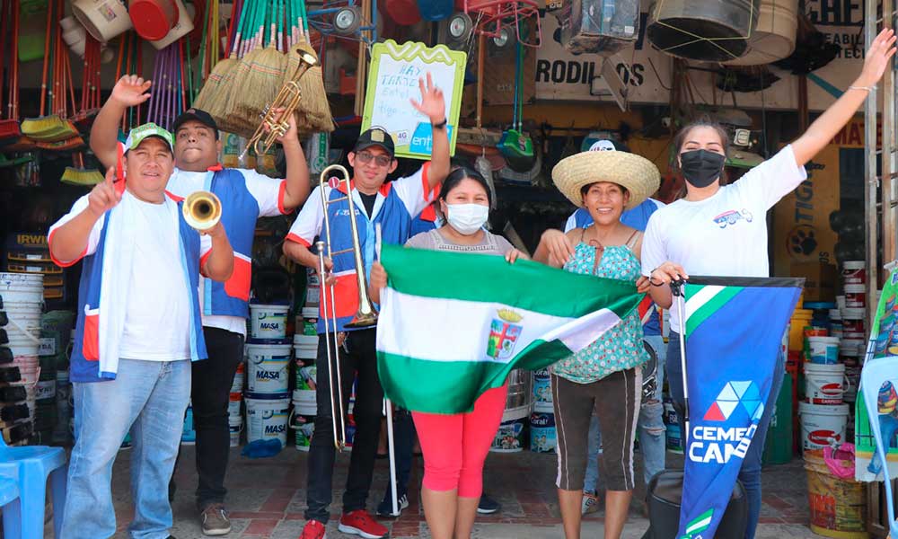 ITACAMBA-MES-DE-SANTA-CRUZ-1