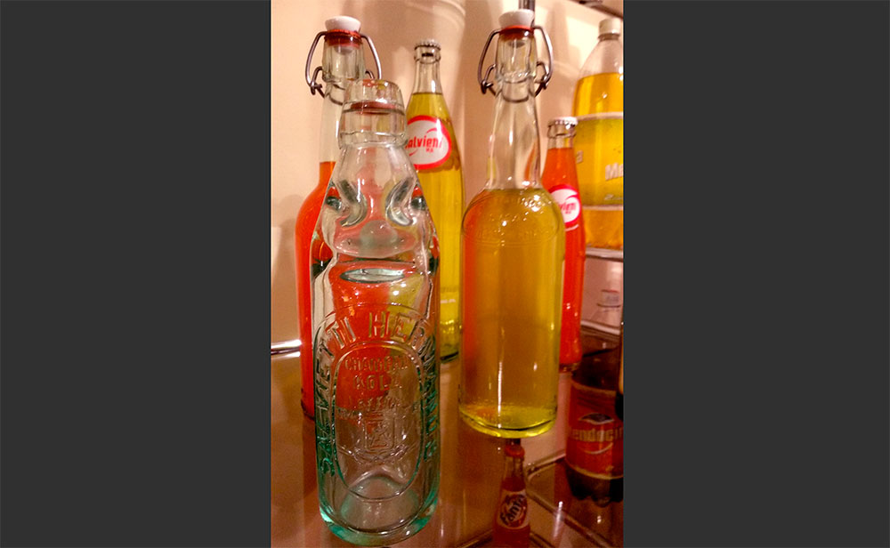 botellas-salvietti