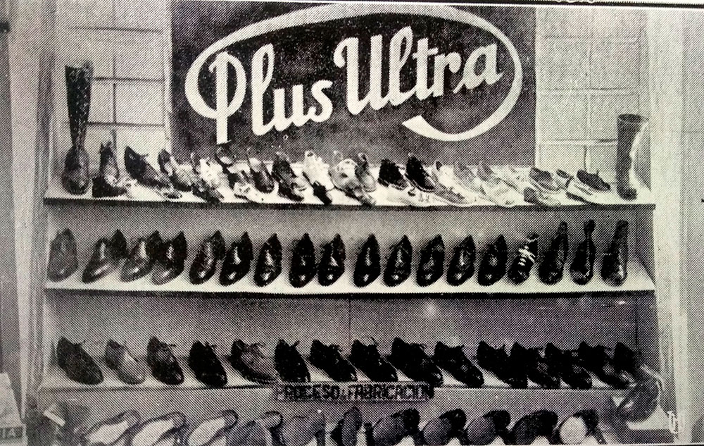 Plus-Ultra-credito-CNI