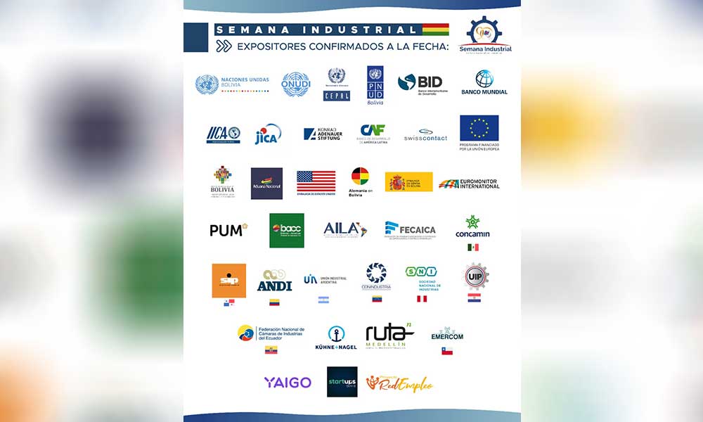 SEMANA-DE-LA-INDUSTRIA-EVENTO-2