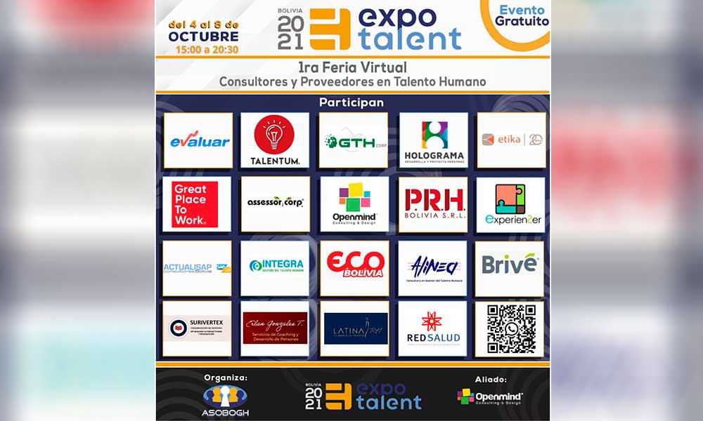 EXPO-TALENT-GESTION-HUMANA-2