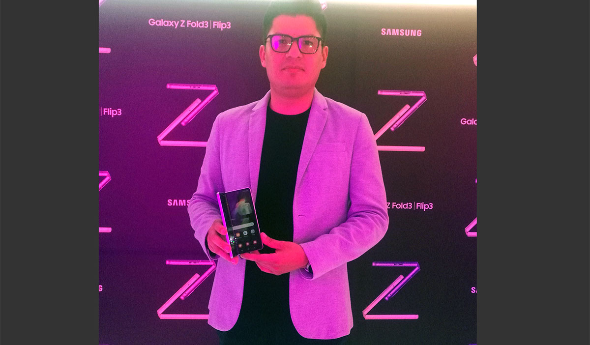 Jorge-Vargas-Samsung