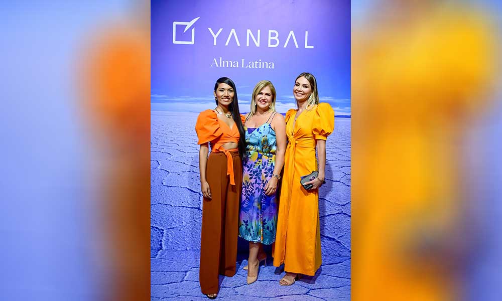 YANBAL-MUJER-BOLIVIANA-2