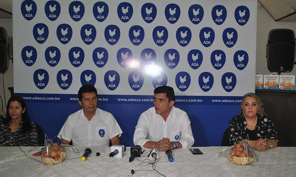 DIA-MUNDIAL-DEL-HUEVO-2