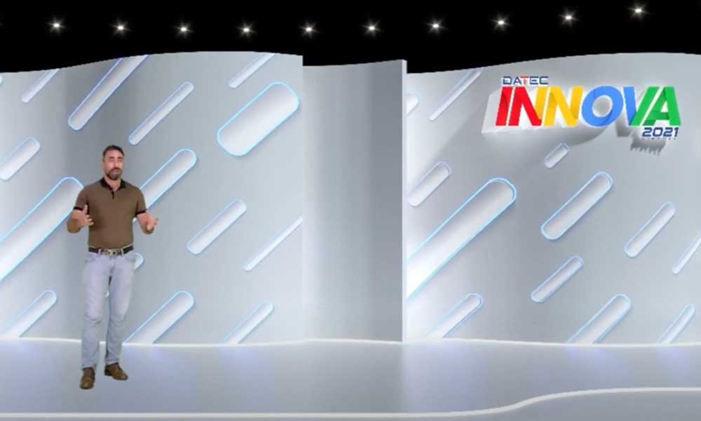 DATEC-INNOVA-1