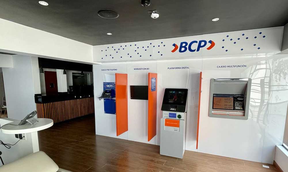 BCP-CAFE-1