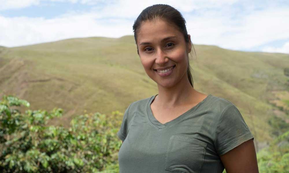 DIA-DE-LA-MUJER-BOLIVIANA-FUNDACION-NATURA-2