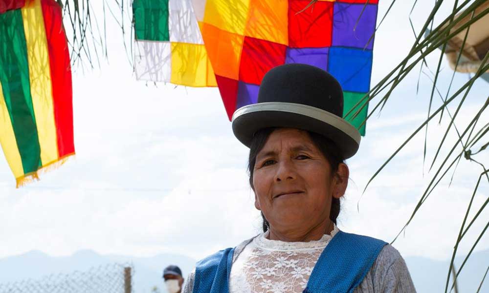 DIA-DE-LA-MUJER-BOLIVIANA-FUNDACION-NATURA-3