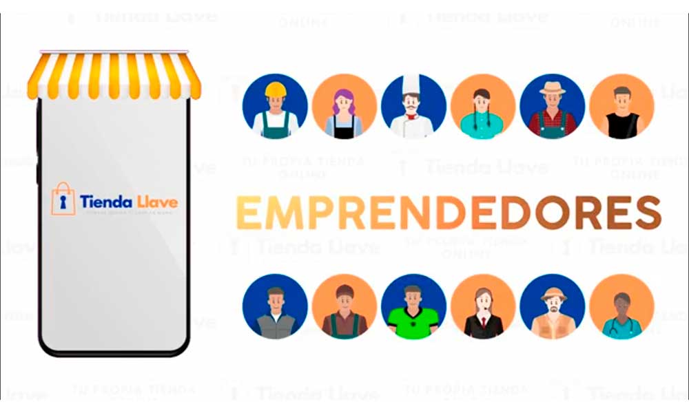 TIENDA-LLAVE-FOTO-REFERENCIAL-2