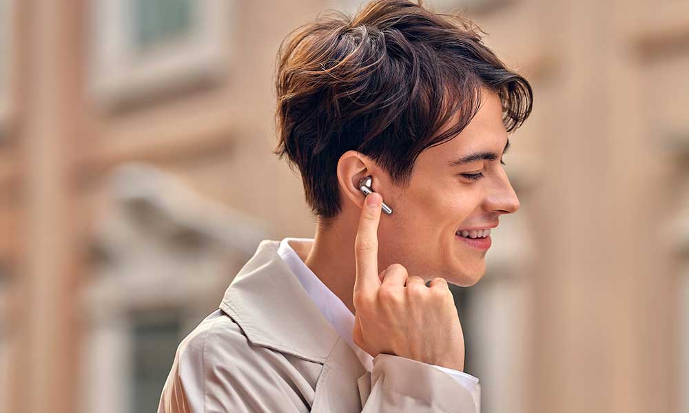 AUDIFONOS-HUAWEI-FREEBUDS-4-1
