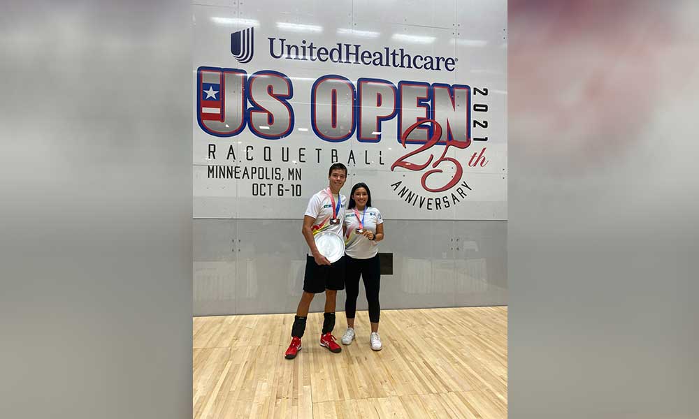 US-OPEN-TEAM-LBC-1