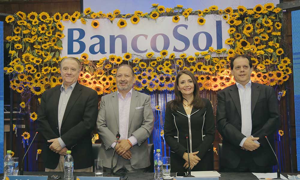 BANCOSOL-PLANTA-EJECUTIVA-2