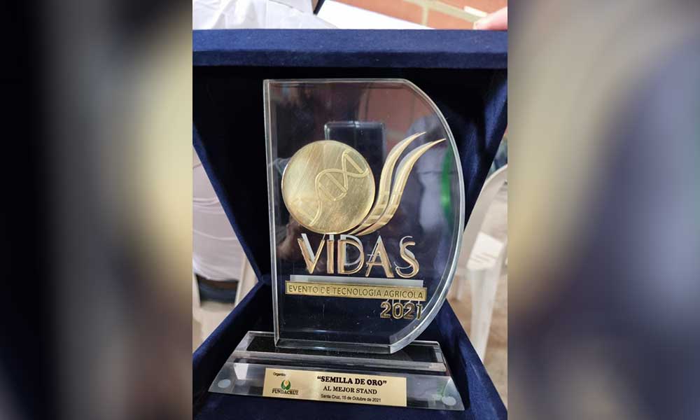 ALICORP-RECONOCIMIENTO-FERIA-VIDAS-2