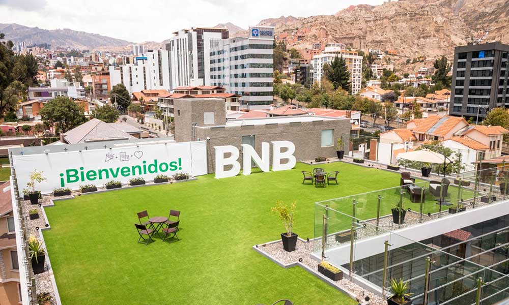 BNB-LA-PAZ-EDIFICIO-EFICIENTE-2