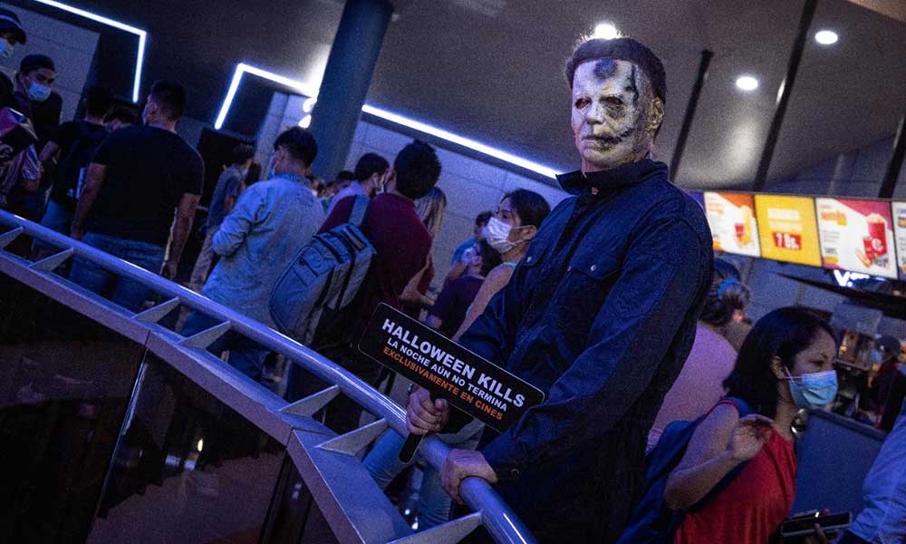 MICHAEL-MYERS-HALLOWEEN-KILLS-2