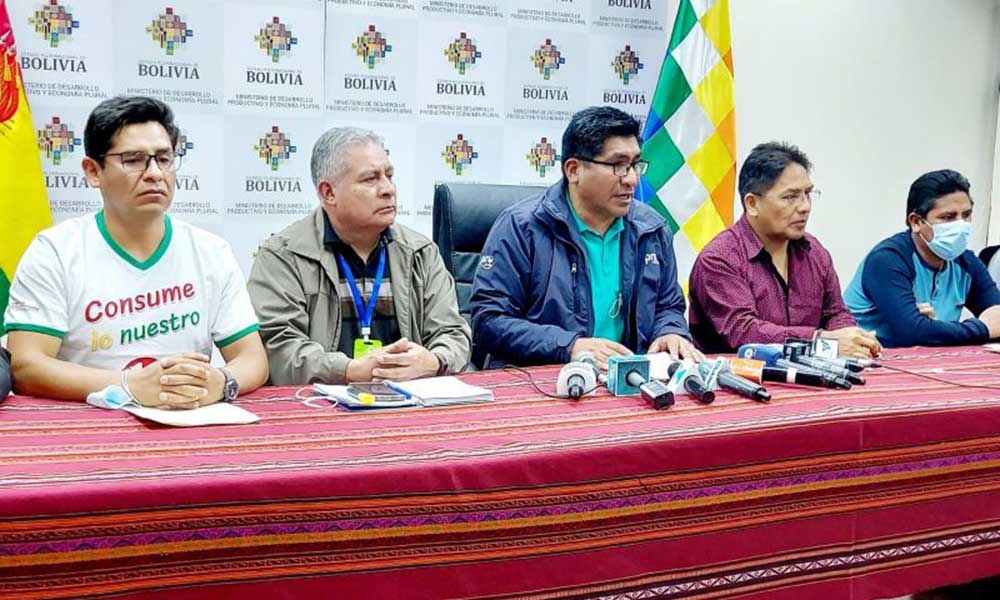 GOBIERNO-ABASTECIMIENTO-DE-CARNE