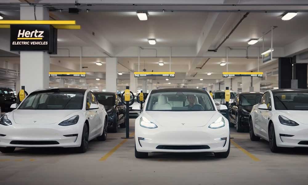 PEDIDO-TESLA-HETZ-2