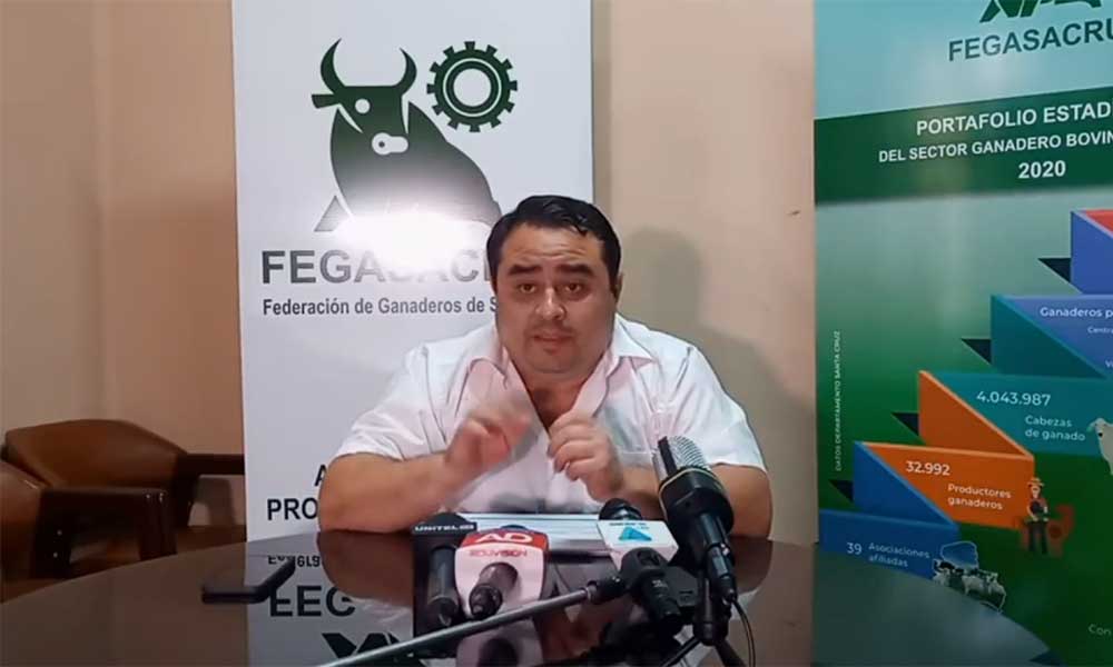 ALEJANDRO-DIAZ-FEGASACRUZ