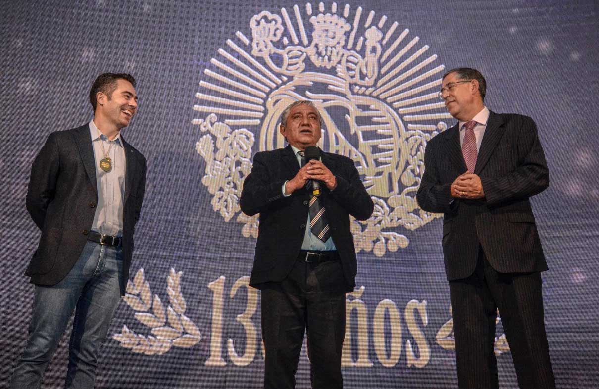 CBN-Aniversario3