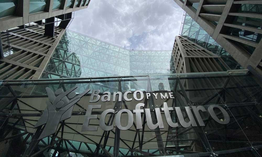 BANCO-ECOFUTURO-IMPRESO