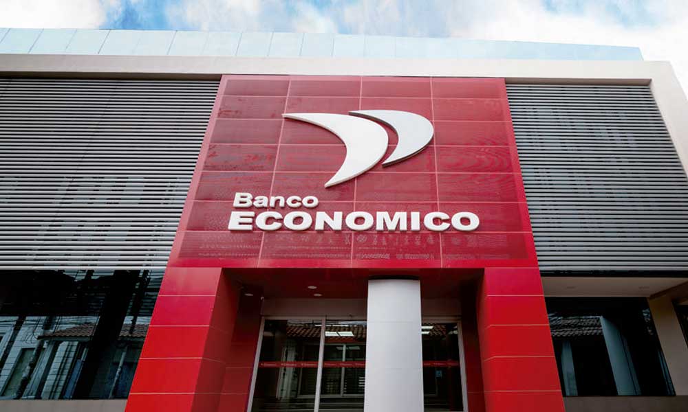 BANCO-ECONOMICO-IMPRESO