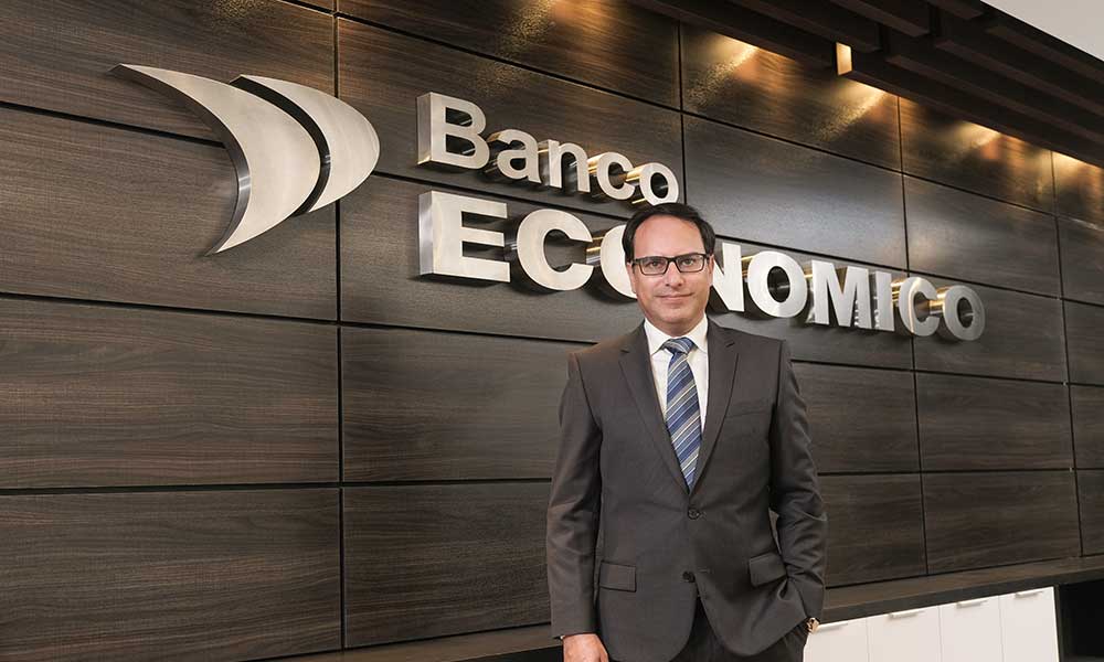 SERGIO-ASBUN-BANCO-ECONOMICO