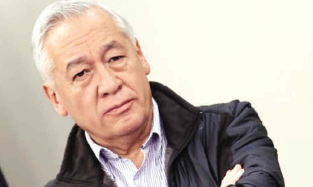 ALBERTO-BANADONA-ECONOMISTA