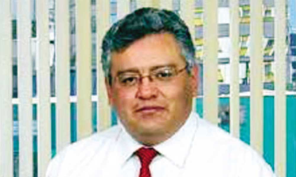 IVAN-ROJAS-ECONOMISTA