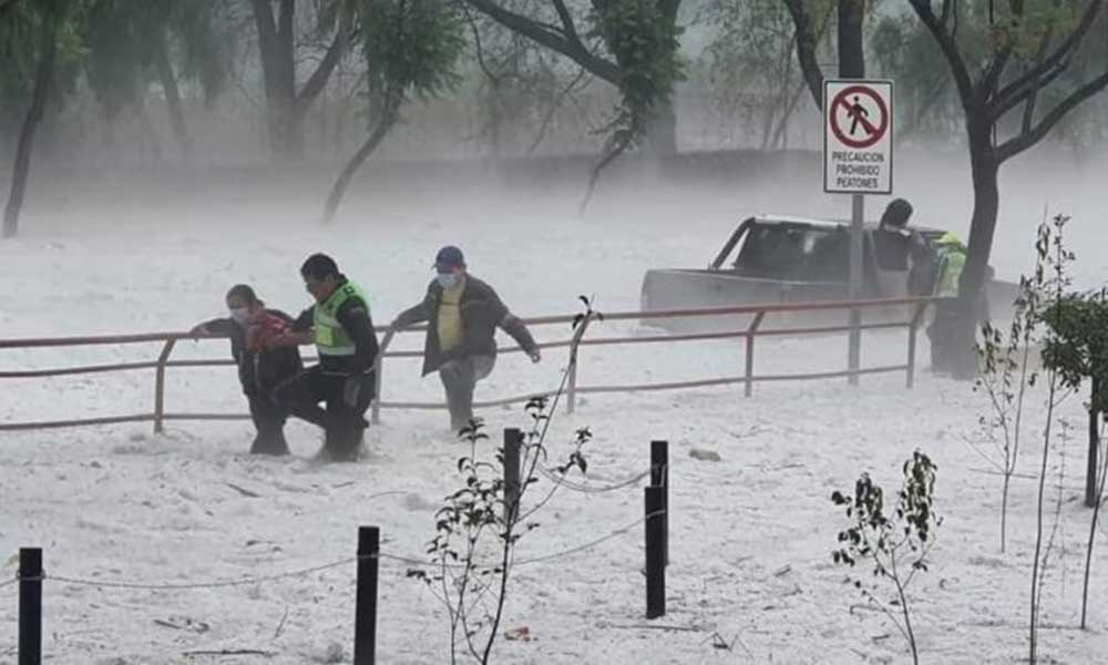 GRANIZADA-TARIJA-DOMINGO-1
