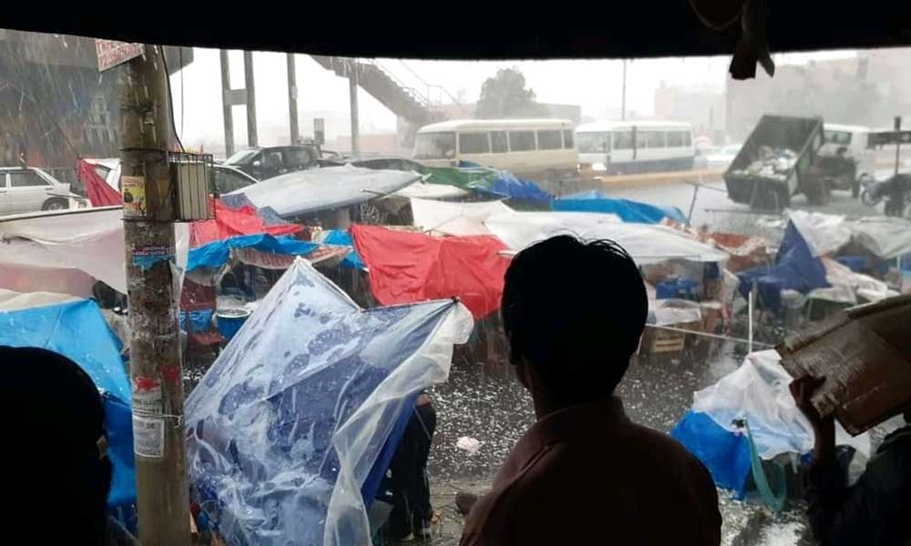 GRANIZADA-TARIJA-DOMINGO-2