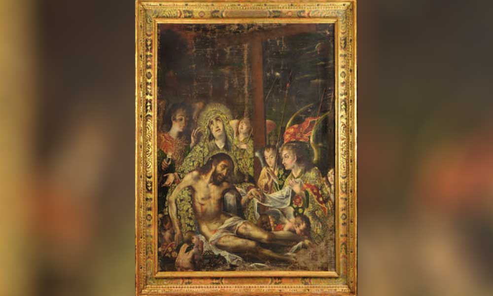 ARTE-QUE-VALE-ORO-2
