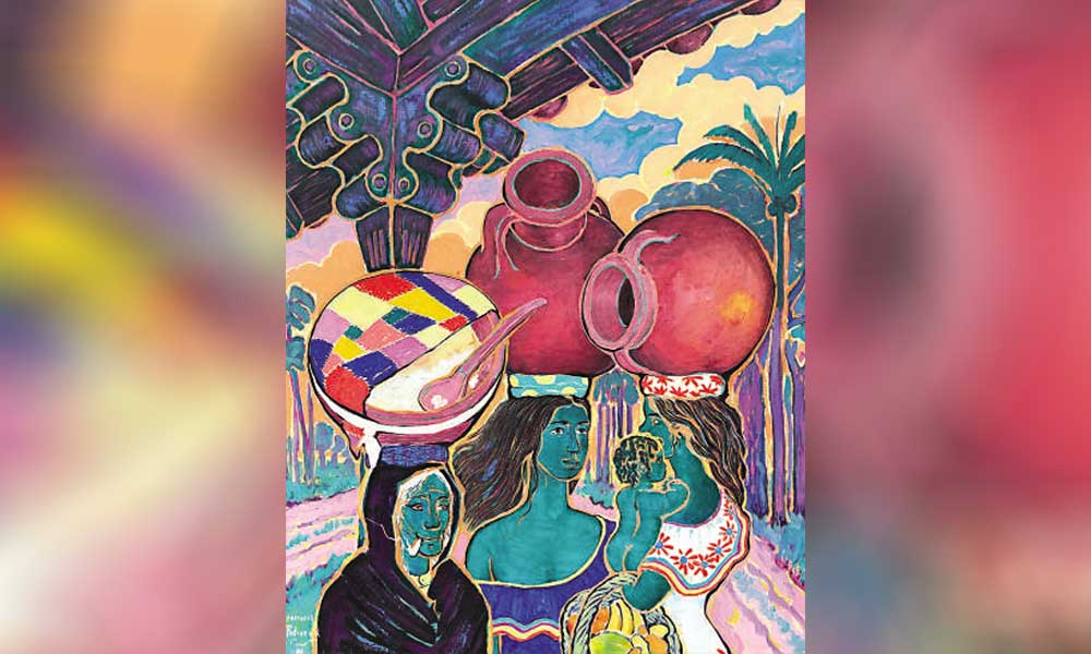 ARTE-QUE-VALE-ORO-3