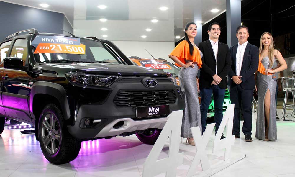 FEICOBOL-LADA-NIVA-TRAVEL