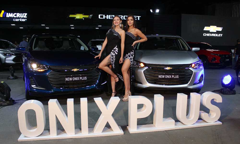 FEICOBOL-ONIX-PLUS-CHEVROLET